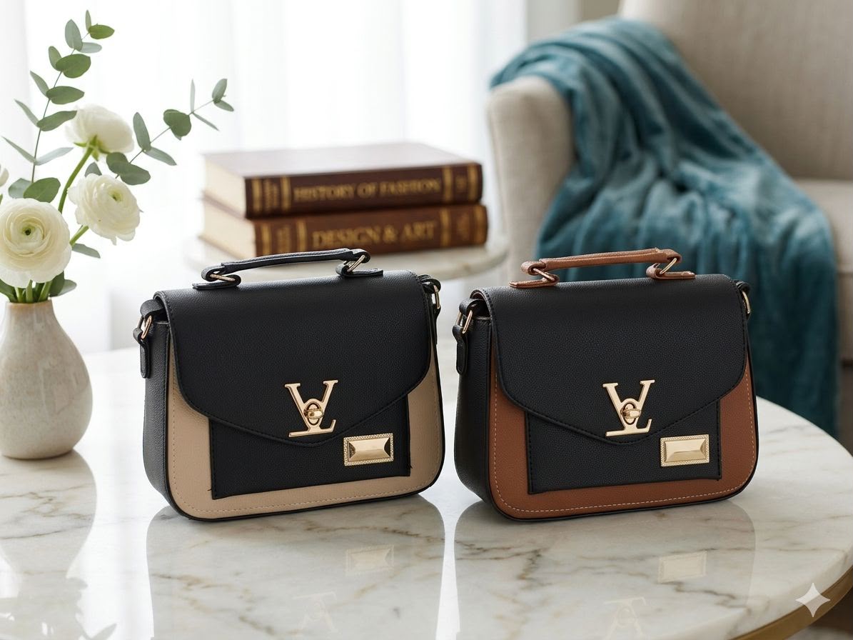 LV 02